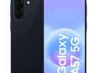 Samsung A57 12GB 256GB New (Brand New)