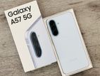 Samsung A57 12GB|256GB 5G (Brand New)