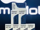 Samsung A57 12GB|256GB (Brand New)