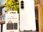 Samsung A57 256GB (Used)