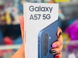 Samsung A57 5G 12/256GB (Brand New)
