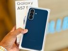Samsung A57 5G 12|256GB (Used)