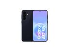 Samsung A57 5G 12GB 256GB (Brand New)