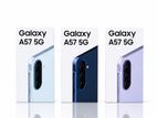 Samsung A57 5G 12GB 256GB (Brand New)