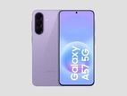 Samsung A57 5G 12GB 256GB (Brand New)