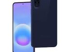 Samsung A57 5G 12GB 256GB (Brand New)