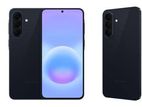 Samsung A57 5G 12GB 256GB (Brand New)