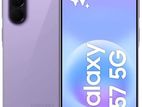 Samsung A57 5G 12GB 256GB (Brand New)