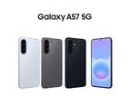 Samsung A57 5G 12GB 256GB (Brand New)