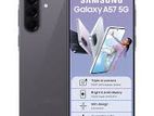 Samsung A57 5G 12GB 256GB (Brand New)