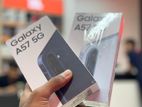 Samsung A57 5G 12GB/256GB (Brand New)
