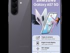 Samsung A57 5G 12GB 256GB (Brand New)