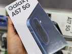 Samsung A57 5G 12GB 256GB (Brand New)