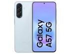 Samsung A57 5G 12GB 256GB (Brand New)