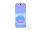 Samsung A57 5G 12GB 256GB (Brand New)