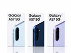 Samsung A57 5G 12GB 512GB (Brand New)