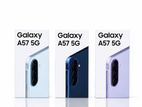 Samsung A57 5G 12GB 512GB (Brand New)