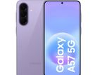 Samsung A57 5G 8/128GB (Brand New)