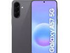 Samsung A57 5G 8/256GB (Brand New)
