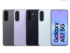 Samsung A57 5G 8/256GB (Brand New)