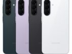 Samsung A57 5G 8GB 128GB (Brand New)
