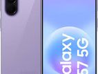 Samsung A57 5G 8GB 128GB (Brand New)
