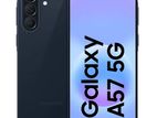 Samsung A57 5G 8GB 128GB (Brand New)