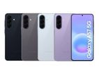 Samsung A57 5G 8GB 128GB (Brand New)