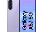Samsung A57 5G 8GB 128GB (Brand New)