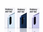 Samsung A57 5G 8GB 128GB (Brand New)