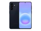 Samsung A57 5G 8GB 128GB (Brand New)