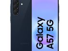 Samsung A57 5G 8GB 128GB (Brand New)