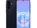 Samsung A57 5G 8GB 128GB (Brand New)