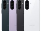 Samsung A57 5G 8GB 128GB (Brand New)