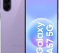 Samsung A57 5G 8GB 128GB (Brand New)
