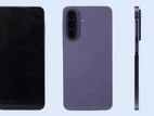 Samsung A57 5G 8GB 256GB (Brand New)