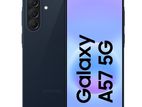 Samsung A57 5G 8GB 256GB (Brand New)