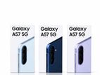 Samsung A57 5G 8GB 256GB (Brand New)