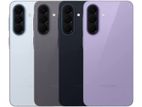 Samsung A57 5G 8GB 256GB (Brand New)