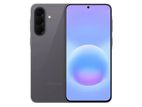 Samsung A57 5G 8GB 256GB (Brand New)