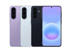 Samsung A57 5G 8GB 256GB (Brand New)