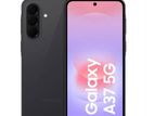 Samsung A57 5G 8GB 256GB (Brand New)