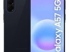 Samsung A57 5G 8GB 256GB (Brand New)