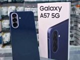 Samsung A57 5G 8GB 256GB (Brand New)