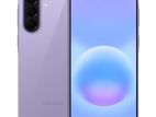 Samsung A57 5G 8GB 256GB (Brand New)