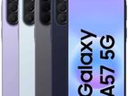 Samsung A57 5G 8GB 256GB (Brand New)