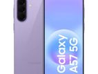 Samsung A57 5G 8GB 256GB (Brand New)