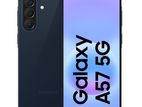 Samsung A57 5G 8GB 256GB (Brand New)
