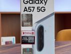 Samsung A57 5G (Brand New)