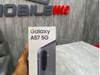 Samsung A57 5G (Brand New)